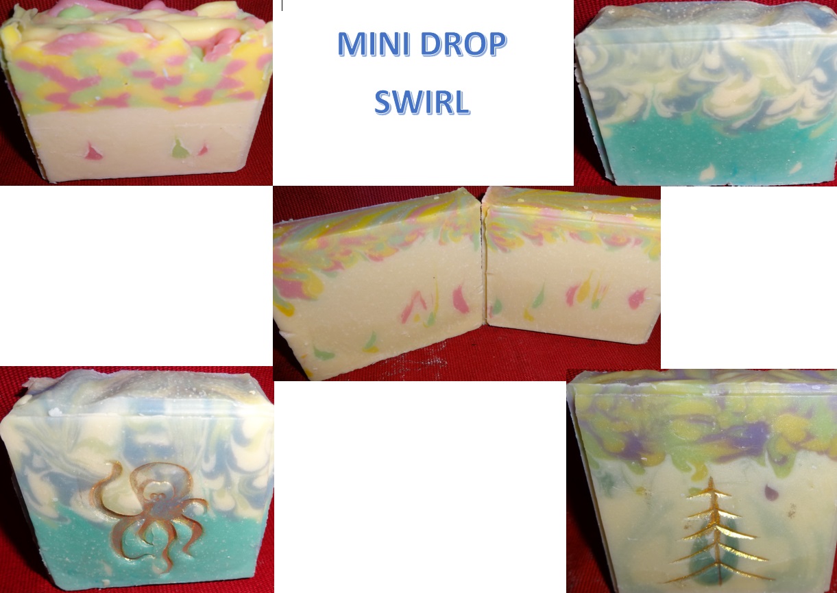COLLAGEMINIDROPSWIRL1.jpg