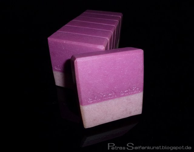 Einfach schön - Himbeere Forum 01.jpg