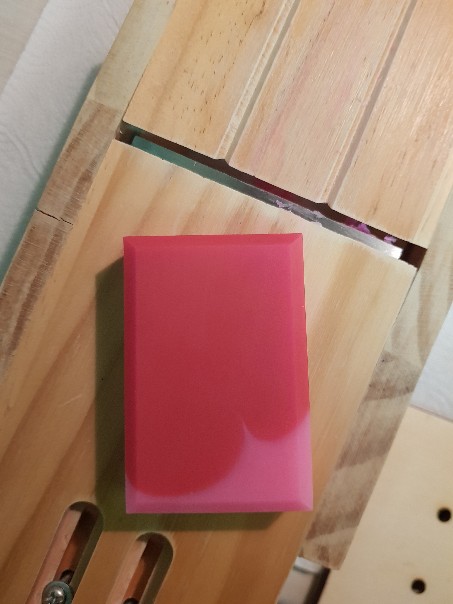 Japanese Plum453x604.jpg