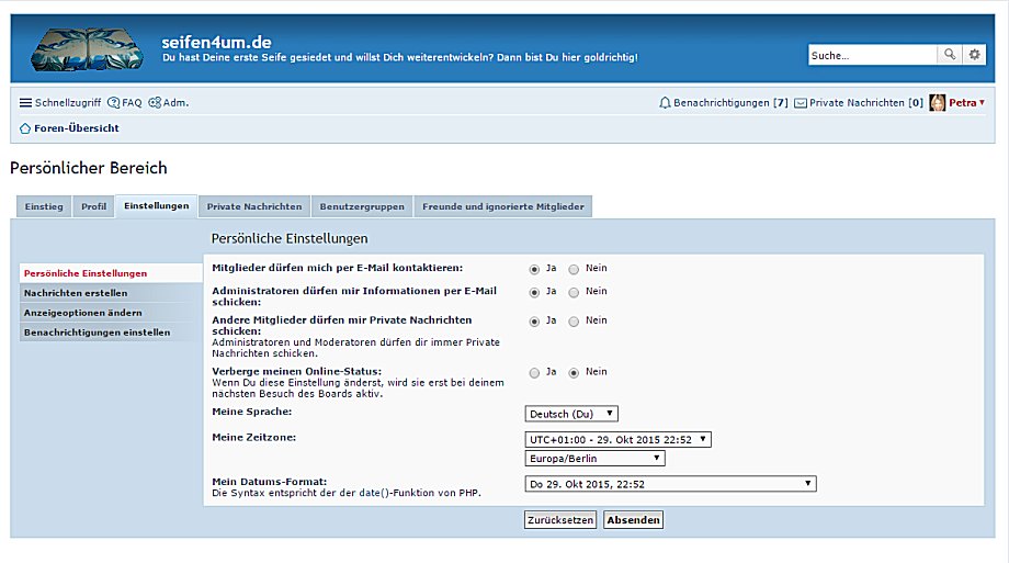 Anleitung Zeiteinstellung.jpg