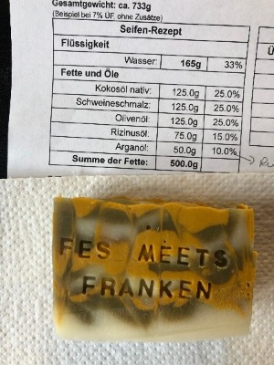 2 - Fes meets Franken.jpg