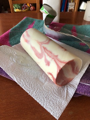 5 - Iftah ja Simsim Block.jpg