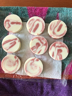 5 - Iftah ja Simsim.jpg