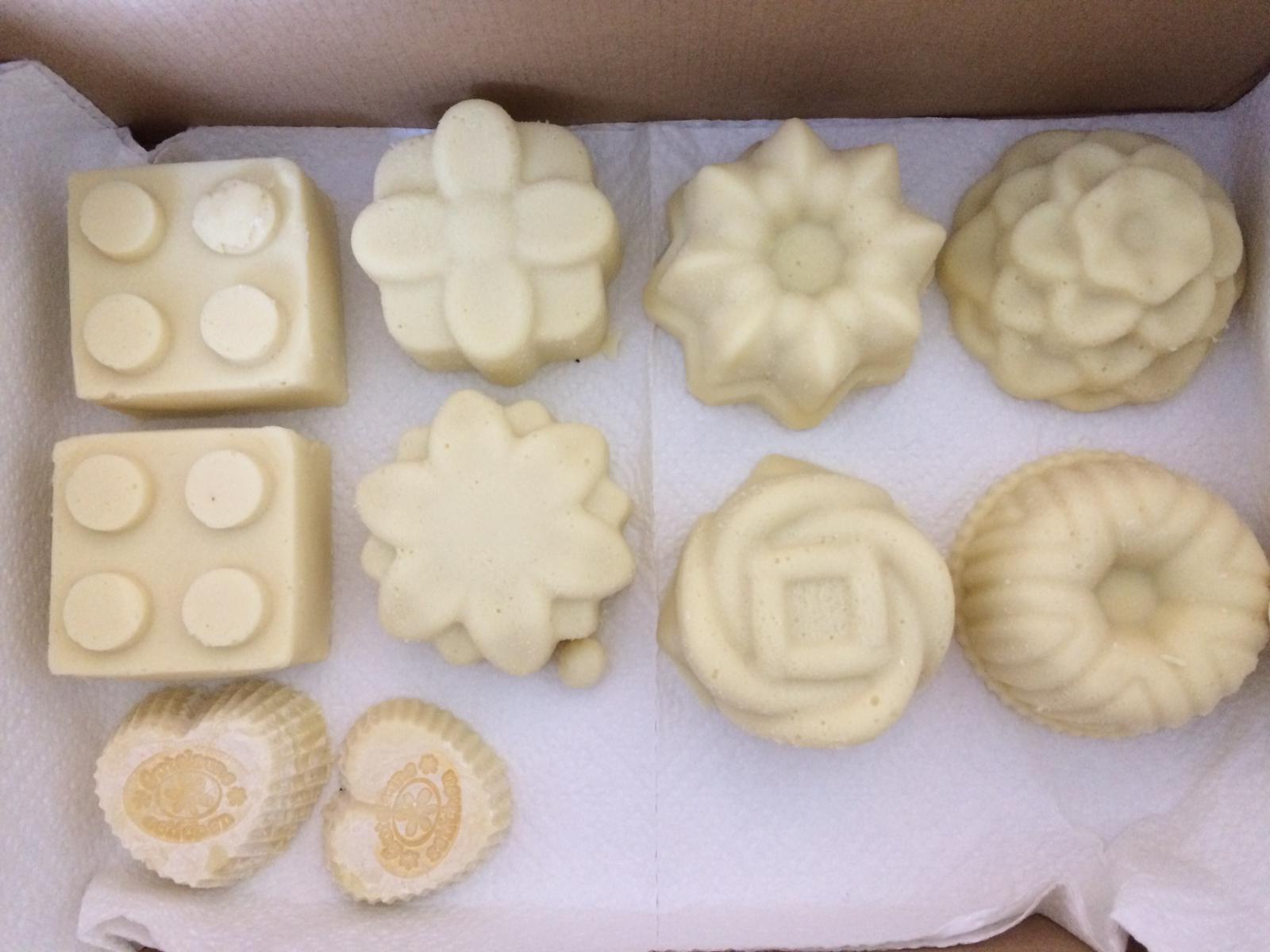 WhatsApp Image 2019-04-19 at 13.35.30.jpeg