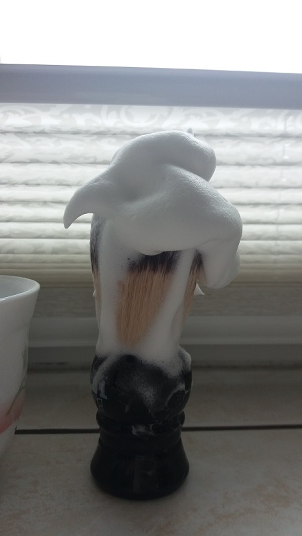 20190501_102926 - Kopie.jpg