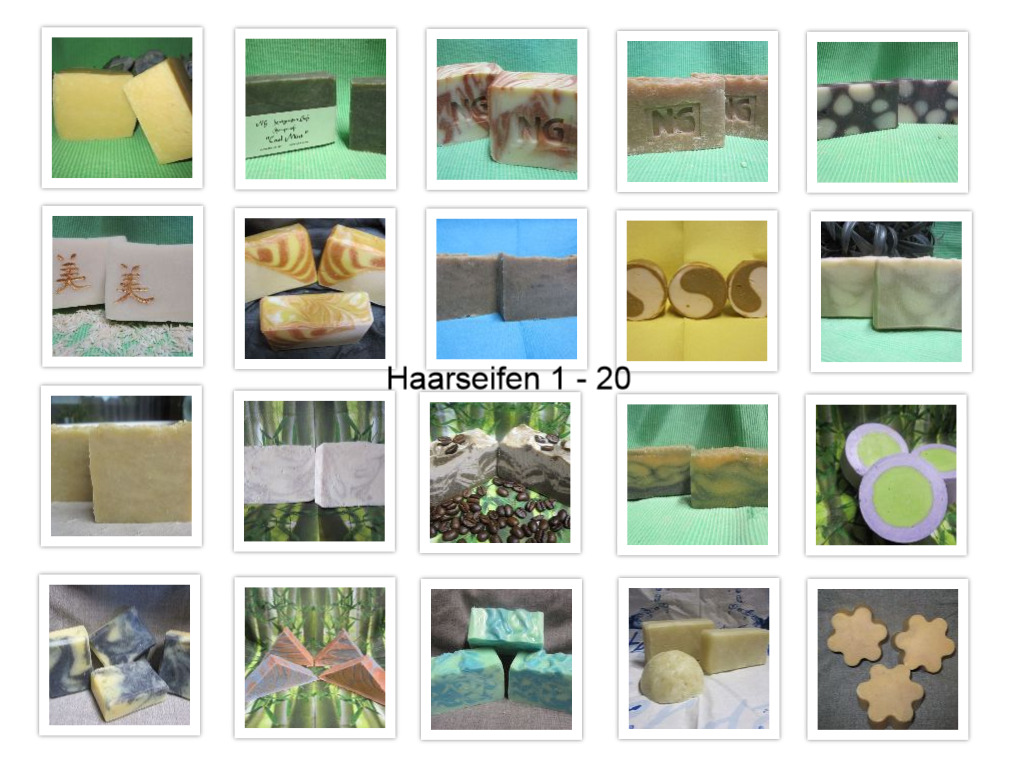 collage Haarseifen 1 - 20.jpg