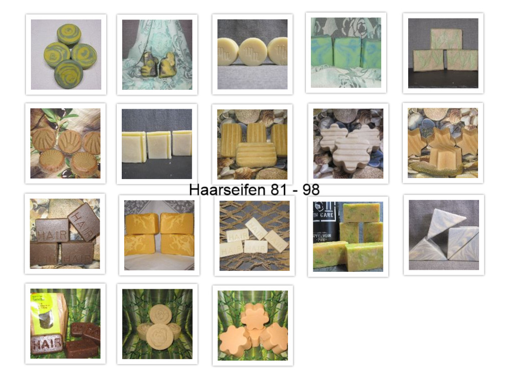 collage Haarseife 81-98.jpg