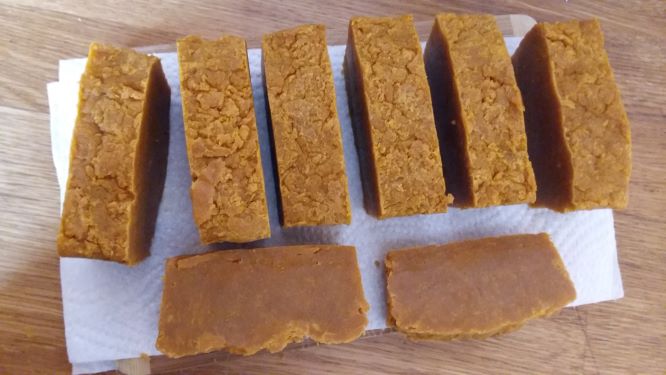 Meine erste HP Seife - S.jpg