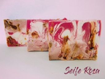 Seife Rosa.jpeg