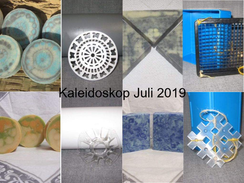 collage Kaleidoskop Juli 2019.jpg