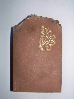 Seifen2 196.JPG
