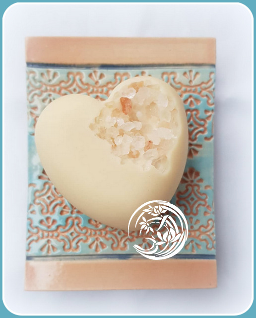 Ziegen-Olive-Avocado-Träumchen (2).jpg