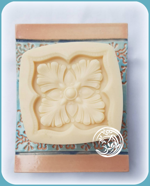 Ziegen-Olive-Avocado-Träumchen1 (2).jpg