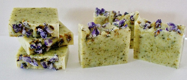 ov_seifen194 (1).jpg