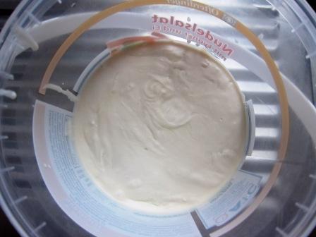 Putzstein Lemongras.JPG