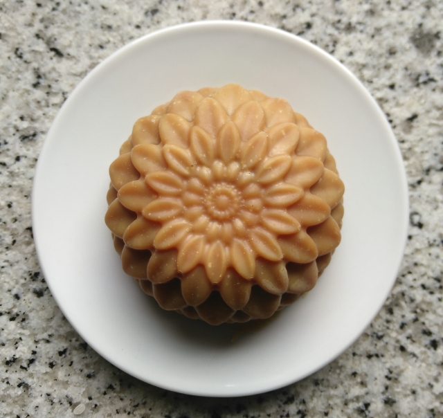 Kürbiskernölseife mit Salz.jpg