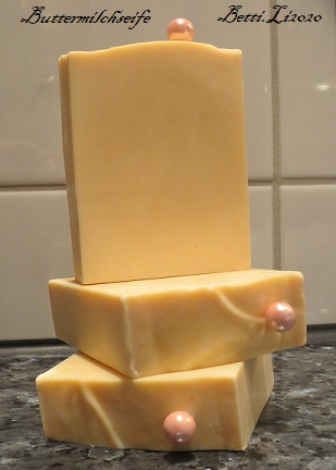 Buttermilchseife (2).JPG