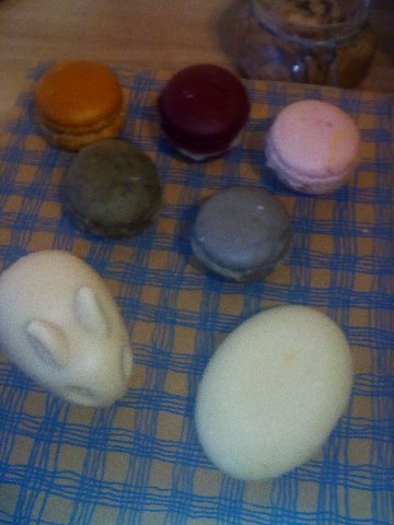 Experimente 2019 klein.jpg