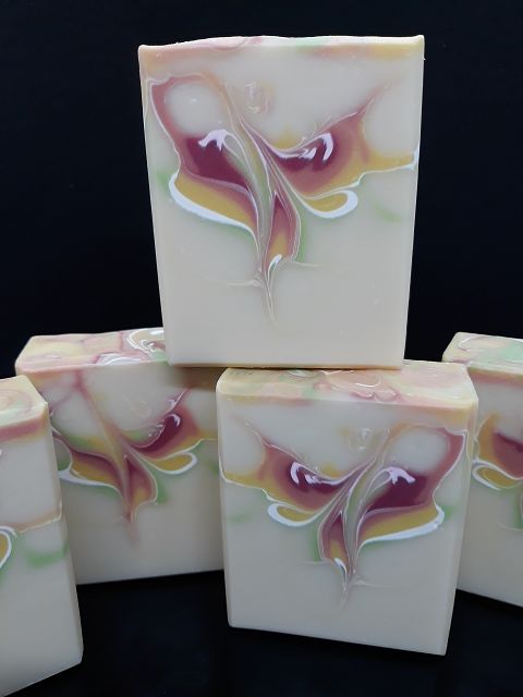 k-20200223_122145 gedreht.jpg