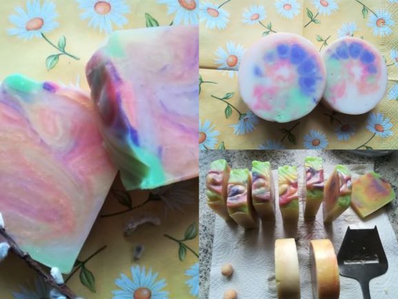 collage Frühling geschnitten.s.jpg