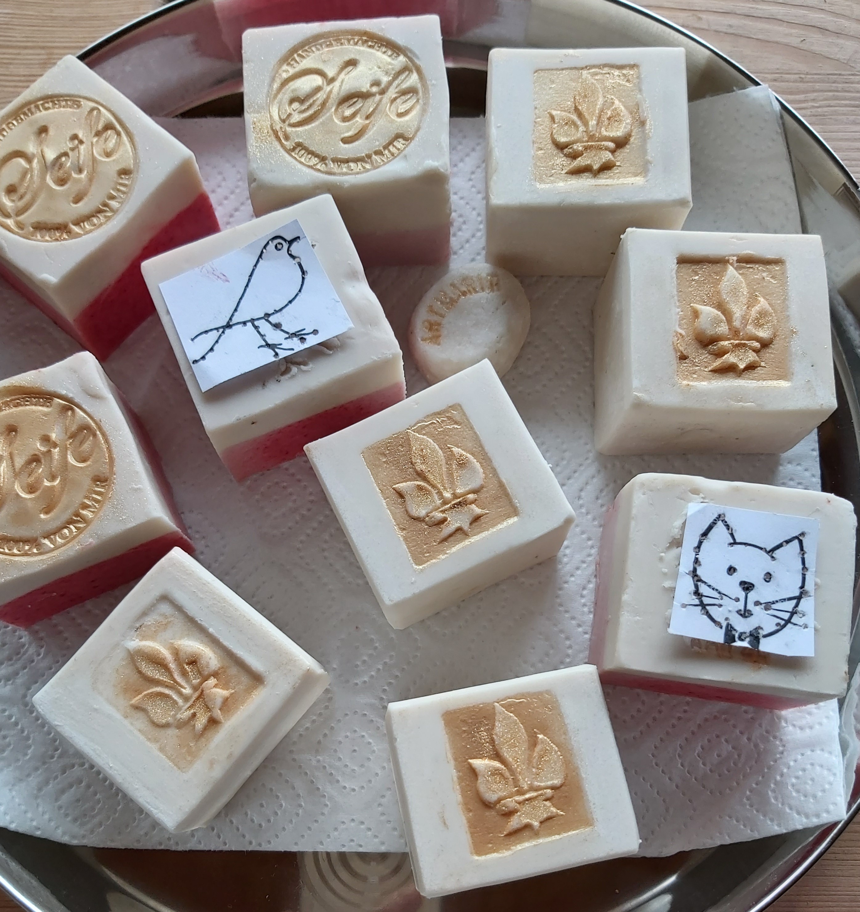 Seifen vom 26. und 27. April mit Shampoobar.jpg