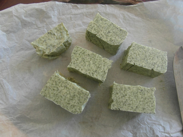 SoleSeife mit Algen.JPG